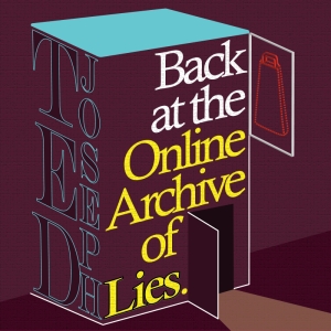 Back-at-the-Onine-Archive-of-Lies-v2.jpg