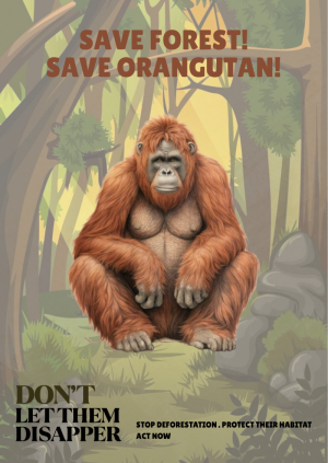 Poster-Climate-Change.png