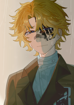 1754132175214_070526.png