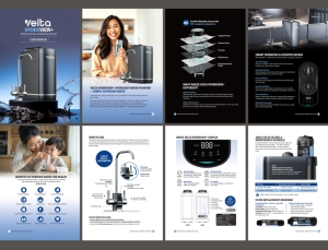 HytroView-_UserManual_4B.jpg