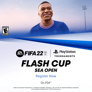 OPEN-1-1-SEA-OPEN.png