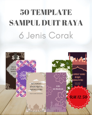 TEMPLATE-SAMPUL-DUIT-RAYA_20250228_053556_0000.png
