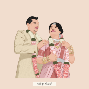 for-Ig-post-(1).png