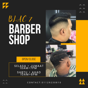 Black-And-Yellow-Bold-Barber-Shop-Instagram-Post_20250425_150929_0000.png