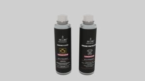 lube-4.jpg