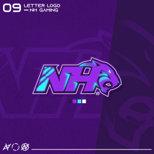 NH-GAMING_LOGO.jpg