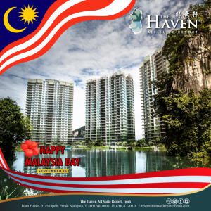 Malaysia-day-2021.jpg