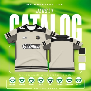 MOCKUPS-CATALOG-V132.jpg