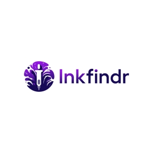 Inkfindr-Logo-RGB-01.jpg