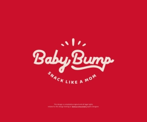 Backup_of_06-Baby-Bump.jpg