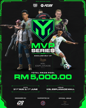 MVP-2025-KSL.png