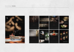 20250520_PatrickLow_Resume_Portfolio-26.jpg