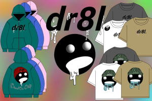 Untitled22_20250529075432.png