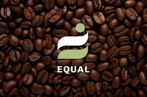equal-coffee-mockup-5.jpg