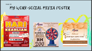 Screenshot-(1133).png