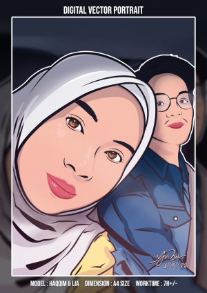 FAVP_HAQQIM-LIA.jpg