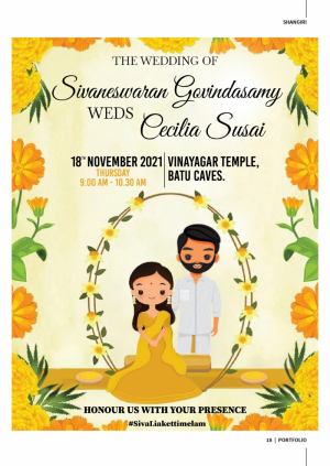 Shangiri Portfolio 2022_page-0018.jpg