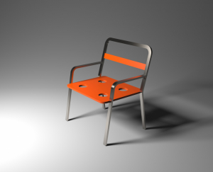vibrantchair1.jpg