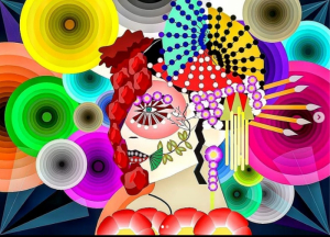 Screenshot 2022-03-23 023932.jpg