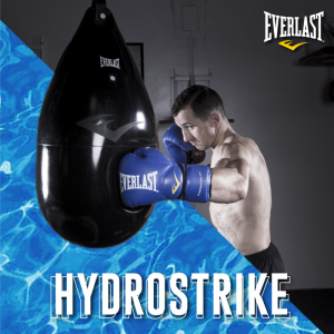 hydrostrike-jpg-2.jpg