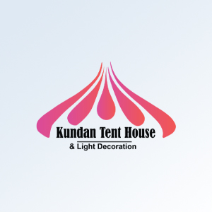 KT Logo.jpg