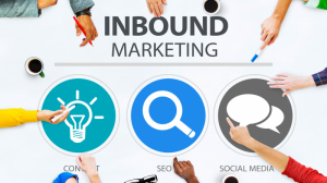 Inbound-marketing-Is-advertising-intrusion-the-new-extinction.jpg