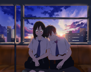 Untitled87_20211010181359.png