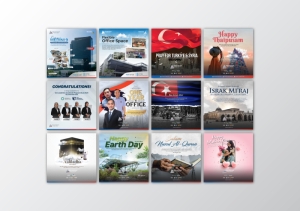 A4-Schmexies-Profile-2025-Graphic-Design-04.jpg