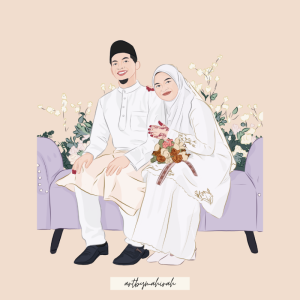for-Ig-post-(7).png