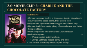 _MOVIE-CLIP-REVIEW.png
