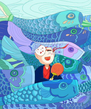 Koi-Poster_21x25cm.png