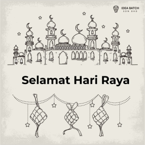 Hari-Raya-Post-v3.jpg