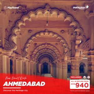 Ahmedabad.png