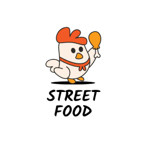 Beige-and-Red-Cartoon-Playful-Fried-Chicken-Food-Logo_20250303_140822_0000.png