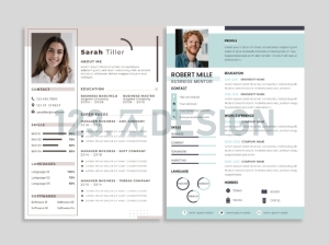 UPWORK-58.jpg