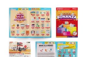 Sales-Bonanza-Render-2.jpeg