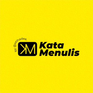 logo-puisi-ig-(1).jpg