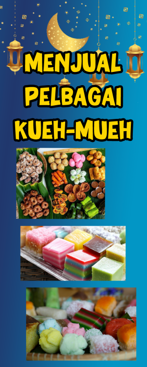 BANTING-KUEH-5x2.png