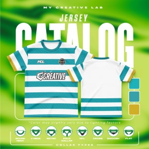MOCKUPS-CATALOG-V136.jpg