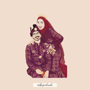 for-Ig-post-(6).png