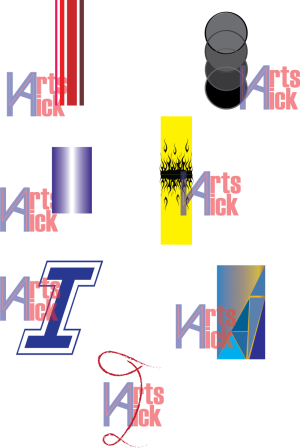 I-LOGO.png