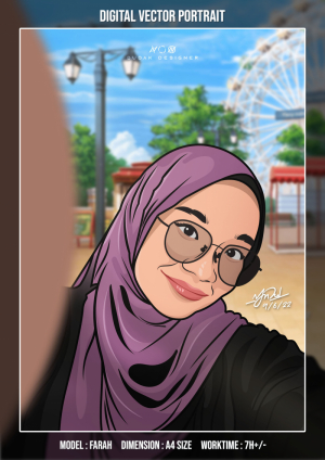 FAVP_FARAH.jpg
