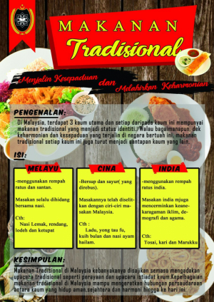 Infographic-Poster-1-(1).jpg