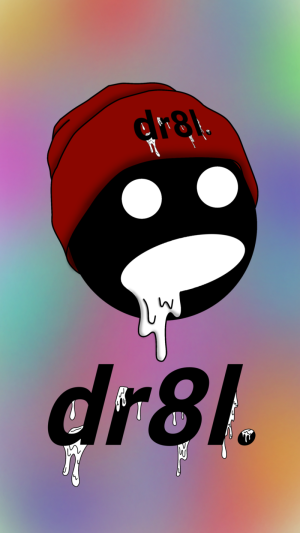 Untitled21_20250528050705.png