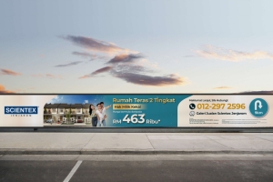 Scientex_Billboard_Mockup.jpg