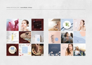 20250520_PatrickLow_Resume_Portfolio-8.jpg