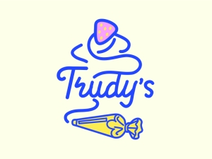 Trudy's-Logo-Full-Package-Final-05.jpg