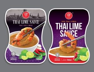 Lime-Sauce-Label-1.jpg
