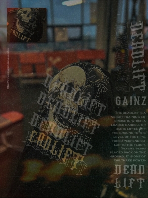 deadlift-promo-3-ig-story-01.jpg