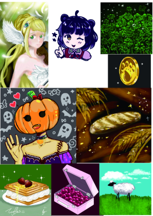 artwork-(1).jpg